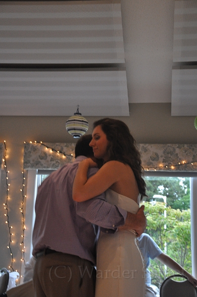 Patrick and Jen's Wedding - Paired Dances 031.jpg